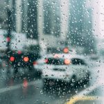 การ ดูแลรถยนต์ เป็นเรื่องที่สำคัญมาก ๆ เมื่อเรานั้นขับรถยนต์ในช่วงหน้าฝนที่ควรรู้
